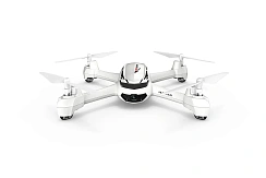 Квадрокоптер Hubsan H502S X4 Desire