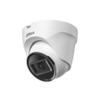IP камера Dahua DH-IPC-T1E20-A фото 1