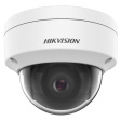 IP-камера Hikvision DS-2CD1143G0E-I фото 1