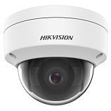 IP-камера Hikvision DS-2CD1143G0E-I