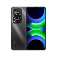 Абонентский терминал Huawei Nova Y63 GFY-LX1 4GB RAM 128GB ROM Black фото 1