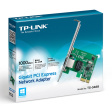 Сетевой адаптер TP-Link TG-3468 фото 2