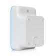 Зарядная станция Ubiquiti EV Station Pro фото 7