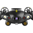 Подводный дрон Qysea Fifish V6 Plus фото 1