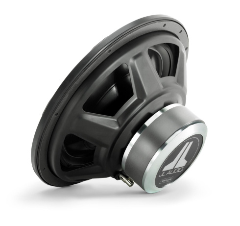 Сабвуфер JL Audio 12W1v3-4 фото 3