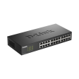 Коммутатор D-Link DES-1024D/H2A фото 2