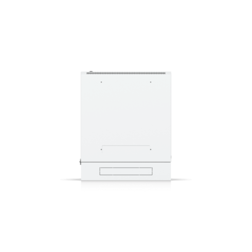 Серверный шкаф Ubiquiti 12U Rack Cabinet фото 7