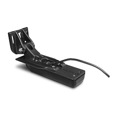 Трансдьюсер с монтажом на транце Garmin GT52HW-TM