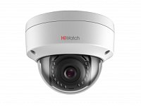 IP-камера HiWatch DS-I402(B)