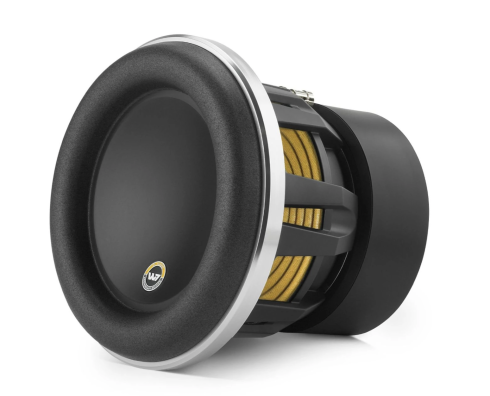 Сабвуфер JL Audio 8W7AE-3 фото 2