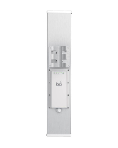 Базовая станция Wisnetworks WIS-L5819S фото 3