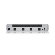 Блок питания Ubiquiti Power Distribution Pro фото 3