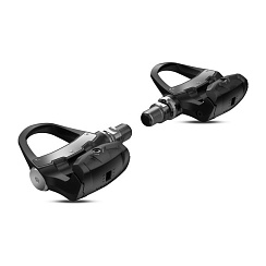 Датчик мощности на велопедаль Garmin Vector 3 пара