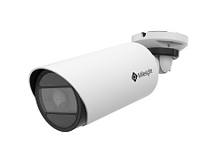 IP-камера Milesight MS-C2964-RFLPB
