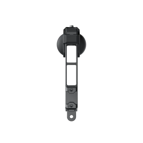 Универсальная рамка Insta360 X3 Utility фото 3
