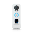 Видеодомофон Ubiquiti G4 Doorbell Pro PoE Kit White фото 3