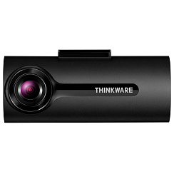 Видеорегистратор Thinkware F70 