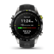 Смарт-часы Garmin MARQ Athlete Gen 2 фото 11