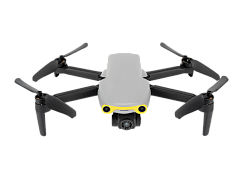 Квадрокоптер Autel Robotics Evo Nano 