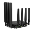 5G роутер Milesight UR75-504AE-W2 фото 2