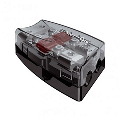 Дистрибьютор питания Audison Connection BFD 21.1