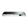Коммутатор D-Link DGS-1510-28X/A1A фото 3
