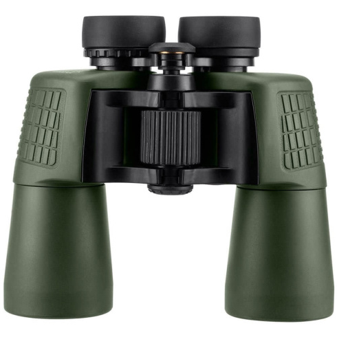 Бинокль Barska X-Treme View 10x50mm фото 4