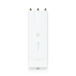 Радиомост Ubiquiti Wave MLO5 фото 1