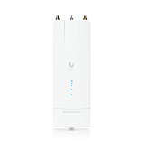 Радиомост Ubiquiti Wave MLO5