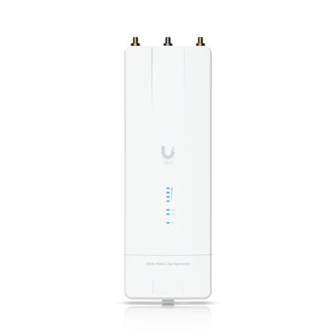 Радиомост Ubiquiti Wave MLO5