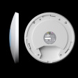 Точки доступа Ubiquiti UniFi UAP-PRO 450 Мбит/с 3 штуки фото 5