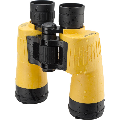 Бинокль Barska Floatmaster 7x50mm фото 5