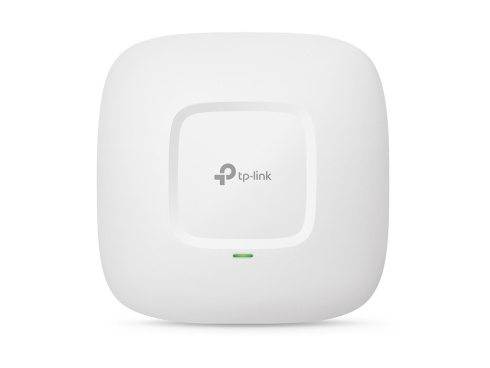 Точка доступа TP-Link CAP1750 фото 2