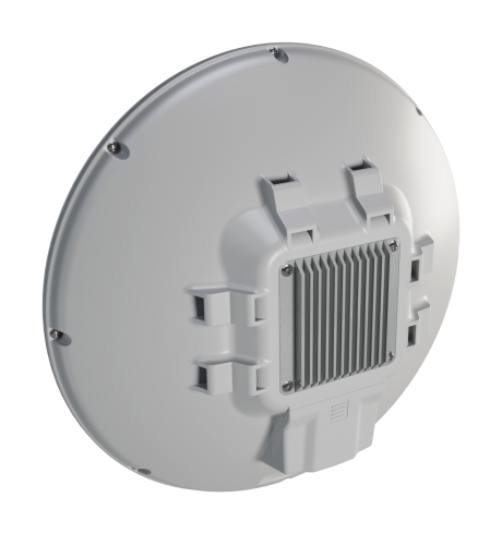 4G wi-fi роутер уличный MikroTik ATL LTE18 фото 2
