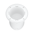 Крепление Ubiquiti Display Surface Mount фото 2