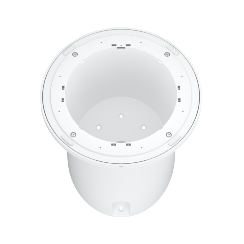 Крепление Ubiquiti Display Surface Mount фото 2