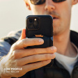 Клип-кейс PolarPro LiteChaser Pro | iPhone 11 Pro фото 4