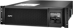 ИБП APC Smart-UPS SRT 5000VA 3U