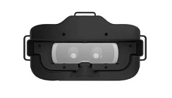 Очки HD FPV HEQ Swan Voyager for HD FPV goggles