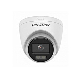 IP-камера Hikvision DS-2CD1347G0-L