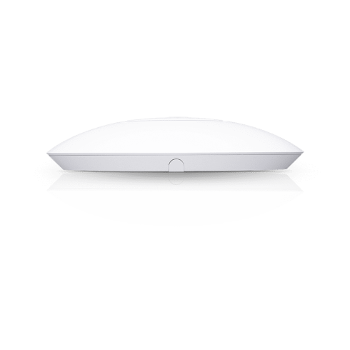 Точка доступа Ubiquiti UniFi nanoHD фото 4