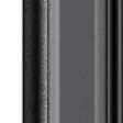 Абонентский терминал Huawei Nova 14i STG-LX2 8GB RAM 128GB ROM Black фото 7