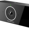 4K Ultra HD система для видеоконференций Grandstream GVC3210 фото 6