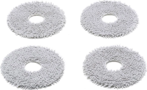 Швабра DJI ROMO фото 2