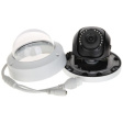 IP-камера Hikvision DS-2CD1153G0-I фото 4