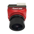 FPV камера RunCam Eagle3-L21 фото 1