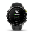 Смарт-часы Garmin MARQ Athlete Gen 2 фото 6
