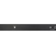 PoE коммутатор D-Link DGS-1210-28P/FL1A фото 3