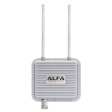 Wi-Fi антенна Alfa AOA-2409TM фото 3
