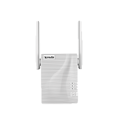 Wi-Fi репитер Tenda A15